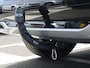Opel Grandland 1.2 Turbo Business Elegance Automaat | Navi/Trekhaak/Keyless/Camera