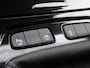 Opel Grandland 1.2 Turbo Business Elegance Automaat | Navi/Trekhaak/Keyless/Camera