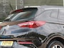 Opel Grandland 1.2 Turbo Business Elegance Automaat | Navi/Trekhaak/Keyless/Camera