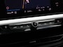 Opel Grandland 1.2 Turbo Business Elegance Automaat | Navi/Trekhaak/Keyless/Camera