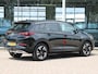 Opel Grandland 1.2 Turbo Business Elegance Automaat | Navi/Trekhaak/Keyless/Camera
