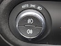 Opel Grandland 1.2 Turbo Business Elegance Automaat | Navi/Trekhaak/Keyless/Camera