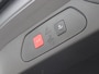 Opel Grandland 1.2 Turbo Business Elegance Automaat | Navi/Trekhaak/Keyless/Camera