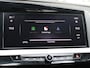 Opel Grandland 1.2 Turbo Business Elegance Automaat | Navi/Trekhaak/Keyless/Camera