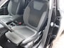 Opel Grandland 1.2 Turbo Business Elegance Automaat | Navi/Trekhaak/Keyless/Camera