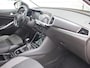 Opel Grandland 1.2 Turbo Business Elegance Automaat | Navi/Trekhaak/Keyless/Camera