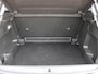 Opel Grandland 1.2 Turbo Business Elegance Automaat | Navi/Trekhaak/Keyless/Camera