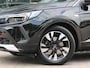 Opel Grandland 1.2 Turbo Business Elegance Automaat | Navi/Trekhaak/Keyless/Camera