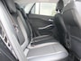 Opel Grandland 1.2 Turbo Business Elegance Automaat | Navi/Trekhaak/Keyless/Camera