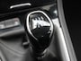 Opel Grandland 1.2 Turbo Business Elegance Automaat | Navi/Trekhaak/Keyless/Camera
