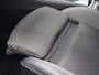 Opel Grandland 1.2 Turbo Business Elegance Automaat | Navi/Trekhaak/Keyless/Camera