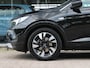 Opel Grandland 1.2 Turbo Business Elegance Automaat | Navi/Trekhaak/Keyless/Camera
