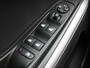 Opel Grandland 1.2 Turbo Business Elegance Automaat | Navi/Trekhaak/Keyless/Camera
