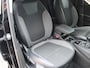 Opel Grandland 1.2 Turbo Business Elegance Automaat | Navi/Trekhaak/Keyless/Camera
