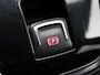 Opel Grandland 1.2 Turbo Business Elegance Automaat | Navi/Trekhaak/Keyless/Camera