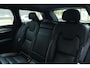 Volvo V90 2.0 T4 Inscription | Apple carplay/ Android auto | Electronic climate control | Voorstoelen verwarmd | Luxe lederen bekleding | 18" lichtmetalen velgen |