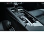 Volvo V90 2.0 T4 Inscription | Apple carplay/ Android auto | Electronic climate control | Voorstoelen verwarmd | Luxe lederen bekleding | 18" lichtmetalen velgen |