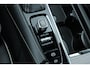 Volvo V90 2.0 T4 Inscription | Apple carplay/ Android auto | Electronic climate control | Voorstoelen verwarmd | Luxe lederen bekleding | 18" lichtmetalen velgen |