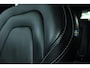 Volvo V90 2.0 T4 Inscription | Apple carplay/ Android auto | Electronic climate control | Voorstoelen verwarmd | Luxe lederen bekleding | 18" lichtmetalen velgen |