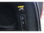 Volvo V90 2.0 T4 Inscription | Apple carplay/ Android auto | Electronic climate control | Voorstoelen verwarmd | Luxe lederen bekleding | 18" lichtmetalen velgen |