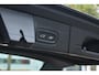 Volvo V90 2.0 T4 Inscription | Apple carplay/ Android auto | Electronic climate control | Voorstoelen verwarmd | Luxe lederen bekleding | 18" lichtmetalen velgen |