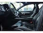 Volvo V90 2.0 T4 Inscription | Apple carplay/ Android auto | Electronic climate control | Voorstoelen verwarmd | Luxe lederen bekleding | 18" lichtmetalen velgen |