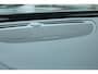 Volvo V90 2.0 T4 Inscription | Apple carplay/ Android auto | Electronic climate control | Voorstoelen verwarmd | Luxe lederen bekleding | 18" lichtmetalen velgen |