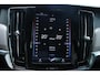 Volvo V90 2.0 T4 Inscription | Apple carplay/ Android auto | Electronic climate control | Voorstoelen verwarmd | Luxe lederen bekleding | 18" lichtmetalen velgen |