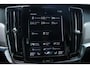 Volvo V90 2.0 T4 Inscription | Apple carplay/ Android auto | Electronic climate control | Voorstoelen verwarmd | Luxe lederen bekleding | 18" lichtmetalen velgen |