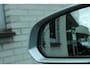 Volvo V90 2.0 T4 Inscription | Apple carplay/ Android auto | Electronic climate control | Voorstoelen verwarmd | Luxe lederen bekleding | 18" lichtmetalen velgen |