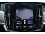 Volvo V90 2.0 T4 Inscription | Apple carplay/ Android auto | Electronic climate control | Voorstoelen verwarmd | Luxe lederen bekleding | 18" lichtmetalen velgen |