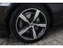 Volvo V90 2.0 T4 Inscription | Apple carplay/ Android auto | Electronic climate control | Voorstoelen verwarmd | Luxe lederen bekleding | 18" lichtmetalen velgen |