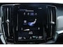 Volvo V90 2.0 T4 Inscription | Apple carplay/ Android auto | Electronic climate control | Voorstoelen verwarmd | Luxe lederen bekleding | 18" lichtmetalen velgen |