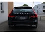 Volvo V90 2.0 T4 Inscription | Apple carplay/ Android auto | Electronic climate control | Voorstoelen verwarmd | Luxe lederen bekleding | 18" lichtmetalen velgen |