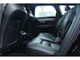 Volvo V90 2.0 T4 Inscription | Apple carplay/ Android auto | Electronic climate control | Voorstoelen verwarmd | Luxe lederen bekleding | 18" lichtmetalen velgen |