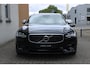 Volvo V90 2.0 T4 Inscription | Apple carplay/ Android auto | Electronic climate control | Voorstoelen verwarmd | Luxe lederen bekleding | 18" lichtmetalen velgen |