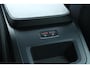 Volvo V90 2.0 T4 Inscription | Apple carplay/ Android auto | Electronic climate control | Voorstoelen verwarmd | Luxe lederen bekleding | 18" lichtmetalen velgen |