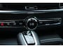 Volvo V90 2.0 T4 Inscription | Apple carplay/ Android auto | Electronic climate control | Voorstoelen verwarmd | Luxe lederen bekleding | 18" lichtmetalen velgen |