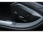 Volvo V90 2.0 T4 Inscription | Apple carplay/ Android auto | Electronic climate control | Voorstoelen verwarmd | Luxe lederen bekleding | 18" lichtmetalen velgen |