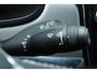 Volvo V90 2.0 T4 Inscription | Apple carplay/ Android auto | Electronic climate control | Voorstoelen verwarmd | Luxe lederen bekleding | 18" lichtmetalen velgen |