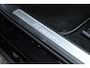 Volvo V90 2.0 T4 Inscription | Apple carplay/ Android auto | Electronic climate control | Voorstoelen verwarmd | Luxe lederen bekleding | 18" lichtmetalen velgen |