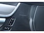 Volvo V90 2.0 T4 Inscription | Apple carplay/ Android auto | Electronic climate control | Voorstoelen verwarmd | Luxe lederen bekleding | 18" lichtmetalen velgen |