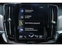 Volvo V90 2.0 T4 Inscription | Apple carplay/ Android auto | Electronic climate control | Voorstoelen verwarmd | Luxe lederen bekleding | 18" lichtmetalen velgen |