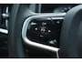 Volvo V90 2.0 T4 Inscription | Apple carplay/ Android auto | Electronic climate control | Voorstoelen verwarmd | Luxe lederen bekleding | 18" lichtmetalen velgen |