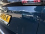 Peugeot 3008 1.6 HYbrid 180 PK Allure Pack Business | Automaat | Plug-In Hybride tot 50 KM Elektrisch | Navigatie | LED Verlichting | Climate Control | Dode Hoek Detectie | Adaptieve Cruise Control | Camera | Parkeersensoren V+A | 19" Lichtmetalen Velgen GT Look | Hoge Zitpositie | Apple Carplay & Android Auto | Keyless Entry |
