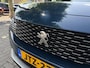 Peugeot 3008 1.6 HYbrid 180 PK Allure Pack Business | Automaat | Plug-In Hybride tot 50 KM Elektrisch | Navigatie | LED Verlichting | Climate Control | Dode Hoek Detectie | Adaptieve Cruise Control | Camera | Parkeersensoren V+A | 19" Lichtmetalen Velgen GT Look | Hoge Zitpositie | Apple Carplay & Android Auto | Keyless Entry |