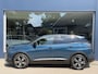 Peugeot 3008 1.6 HYbrid 180 PK Allure Pack Business | Automaat | Plug-In Hybride tot 50 KM Elektrisch | Navigatie | LED Verlichting | Climate Control | Dode Hoek Detectie | Adaptieve Cruise Control | Camera | Parkeersensoren V+A | 19" Lichtmetalen Velgen GT Look | Hoge Zitpositie | Apple Carplay & Android Auto | Keyless Entry |