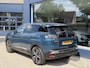 Peugeot 3008 1.6 HYbrid 180 PK Allure Pack Business | Automaat | Plug-In Hybride tot 50 KM Elektrisch | Navigatie | LED Verlichting | Climate Control | Dode Hoek Detectie | Adaptieve Cruise Control | Camera | Parkeersensoren V+A | 19" Lichtmetalen Velgen GT Look | Hoge Zitpositie | Apple Carplay & Android Auto | Keyless Entry |