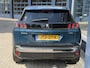 Peugeot 3008 1.6 HYbrid 180 PK Allure Pack Business | Automaat | Plug-In Hybride tot 50 KM Elektrisch | Navigatie | LED Verlichting | Climate Control | Dode Hoek Detectie | Adaptieve Cruise Control | Camera | Parkeersensoren V+A | 19" Lichtmetalen Velgen GT Look | Hoge Zitpositie | Apple Carplay & Android Auto | Keyless Entry |