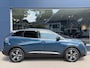 Peugeot 3008 1.6 HYbrid 180 PK Allure Pack Business | Automaat | Plug-In Hybride tot 50 KM Elektrisch | Navigatie | LED Verlichting | Climate Control | Dode Hoek Detectie | Adaptieve Cruise Control | Camera | Parkeersensoren V+A | 19" Lichtmetalen Velgen GT Look | Hoge Zitpositie | Apple Carplay & Android Auto | Keyless Entry |